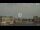 Webcam in Emden, 21.6 mi away