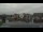 Webcam in Emden, 8.3 km entfernt