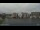 Webcam in Emden, 22.7 mi away