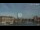 Webcam in Emden, 2.2 km