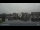 Webcam in Emden, 38.6 km entfernt