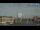 Webcam in Emden, 11.4 km
