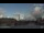 Webcam in Emden, 0.2 mi away