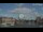 Webcam in Emden, 59 km