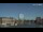 Webcam in Emden, 7 km