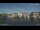 Webcam in Emden, 17.1 km