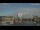 Webcam in Emden, 0.2 mi away