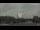 Webcam in Emden, 7.1 mi away