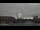 Webcam in Emden, 0.2 mi away