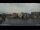 Webcam in Emden, 7 km