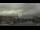 Webcam in Emden, 8.5 mi away