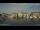 Webcam in Emden, 7.3 mi away