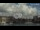 Webcam in Emden, 2.2 km
