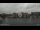 Webcam in Emden, 22 km
