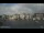 Webcam in Emden, 20.4 km entfernt