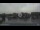 Webcam in Emden, 34 km
