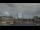 Webcam in Emden, 22 km entfernt