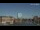 Webcam in Emden, 22 km