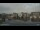 Webcam in Emden, 7.9 mi away