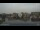 Webcam in Emden, 0.2 mi away