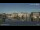Webcam in Emden, 0.2 mi away