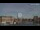 Webcam in Emden, 13.1 mi away