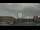 Webcam in Emden, 8 mi away