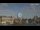 Webcam in Emden, 4.4 mi away