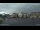 Webcam in Emden, 0.2 mi away