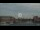 Webcam in Emden, 0.8 mi away