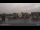 Webcam in Emden, 22.7 mi away