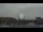 Webcam in Emden, 20.4 km entfernt