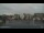 Webcam in Emden, 0.6 km entfernt