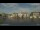 Webcam in Emden, 8.3 km