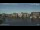 Webcam in Emden, 0.2 mi away