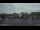 Webcam in Emden, 8.3 km entfernt