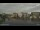 Webcam in Emden, 0.8 mi away