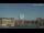 Webcam in Emden, 21.6 mi away