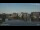 Webcam in Emden, 22.7 mi away