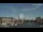 Webcam in Emden, 6.6 mi away
