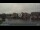 Webcam in Emden, 34 km