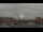Webcam in Emden, 13.5 km entfernt
