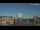 Webcam in Emden, 6.6 mi away