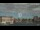 Webcam in Emden, 0.2 mi away