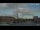 Webcam in Emden, 13.5 km