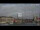 Webcam in Emden, 2.2 km entfernt