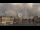 Webcam in Emden, 0.2 mi away
