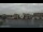Webcam in Emden, 4.4 mi away