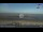 Webcam in Borkum, 0.3 mi away