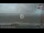 Webcam in Borkum, 1.4 mi away
